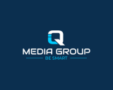 /public/logoimage/1585549806iQ media Group 006.png